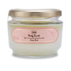 Body Exfoliator Sabon Green Rose 320 g