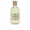 Shower Oil Sabon Green Rose 300 ml