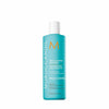 Anti-Frizz Shampoo Moroccanoil Frizz Control 250 ml