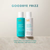Shampoo Moroccanoil
