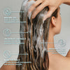 Shampoo Moroccanoil