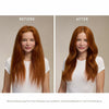 Shampoo Moroccanoil