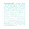 Shampoo Moroccanoil