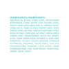 Conditioner Moroccanoil