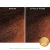 Styling Cream Moroccanoil