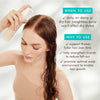 Styling Cream Moroccanoil