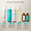 Styling Cream Moroccanoil