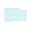Styling Cream Moroccanoil