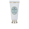 Body Lotion Sabon SILKY