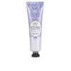 Facial Cleansing Gel Sabon FACE POLISHER