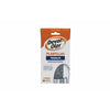 Spray Deodorant Devor-olor CN384511.3 (2 Units)