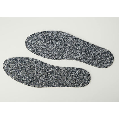 V2HB2D76B5051911B83CF2419626E5A35C5R6428380P2