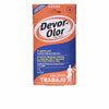 Spray Deodorant Devor-olor CN384511.3 (2 Units)