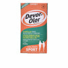 Spray Deodorant Devor-olor CN356881.4
