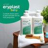 Body Lotion Eryplast BABY 500 ml