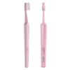 Toothbrush Tepe Compact Soft Light Pink
