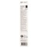 Toothbrush Tepe Compact Soft Light Pink