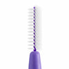 Interdental brushes Tepe Purple (8 Units)