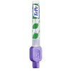 Interdental brushes Tepe Purple (8 Units)