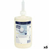Liquid Soap Tork 1 L (6 Units)