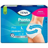Incontinence Protector Tena TENA LADY 14 Units