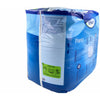 Incontinence Protector Tena TENA LADY 14 Units