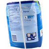 Incontinence Protector Tena TENA LADY 14 Units