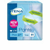 Incontinence Protector Tena TENA LADY 14 Units
