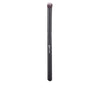 Make-up Brush Wide Glam Of Sweden Brush (1 pc)
