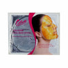 Facial Mask Glam Of Sweden H01451 60 g