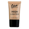 Highlighting Cream Glam Of Sweden Highlighter Champagne 20 ml