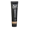 Crème Make-up Base Glam Of Sweden True Matte Nº 20-Honey 30 ml
