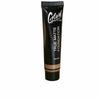 Liquid Make Up Base Glam Of Sweden True Matte Nº 02 30 ml