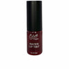 Lipstick Glam Of Sweden Water Lip Tint Berry 8 ml