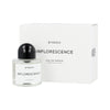 Women's Perfume Byredo Inflorescence EDP 100 ml