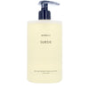 Shower Gel Byredo SUEDE