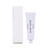 Hand Cream Byredo 23824 30 ml