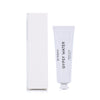 Hand Cream Byredo 23824 30 ml