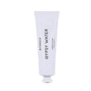 Hand Cream Byredo 23824 30 ml