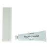 Moisturising Foot Cream Byredo MOJAVE GHOST 30 ml