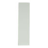 Moisturising Foot Cream Byredo MOJAVE GHOST 30 ml