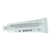 Moisturising Foot Cream Byredo MOJAVE GHOST 30 ml