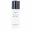 Hair Perfume Byredo Gypsy Water 75 ml