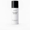 Hair Perfume Byredo MOJAVE GHOST 75 ml