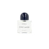 Women's Perfume Byredo 23824 100 ml
