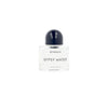 Women's Perfume Byredo 23824 50 ml