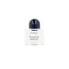 Women's Perfume Byredo MOJAVE GHOST 50 ml