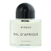 Unisex Perfume Byredo BAL D'AFRIQUE EDP 100 ml