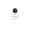 Women's Perfume Byredo BLANCHE 50 ml