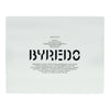 Women's Perfume Byredo ROSE OF NO MAN'S LAND 100 ml